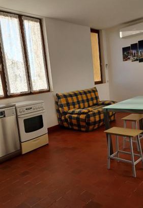 Digoin Apartment | Bel Appartement Fonctionnel,2 grandes chambres separer plus un bz,WI FI,Clim