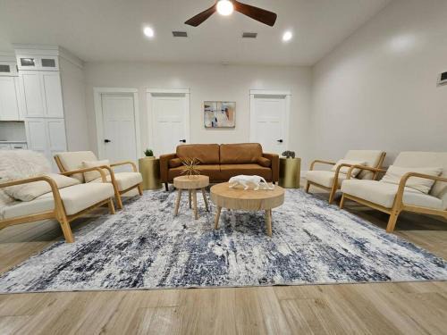 Foley House | Bela house