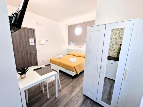 Vicenza House | Belfiore Alloggi Turistici