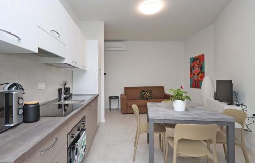 San Jacopino Apartment | Belfiore apartment
