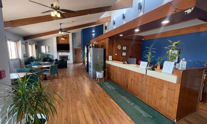 Belgium Hotel | Belgium Inn & Suites