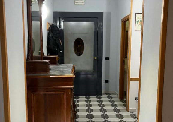 Secondigliano House | Bell'e Buono vicino aeroporto di Capodichino