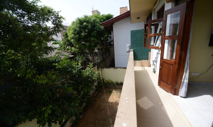 Ja-Ela Apartment | Bella Casa Apartment