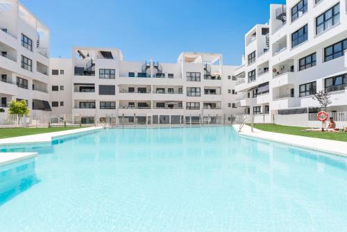 Estepona Apartment | Bella Penthouse Estepona