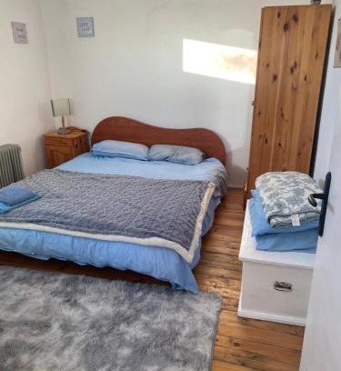 Elkhovo Apartment | Bellas place