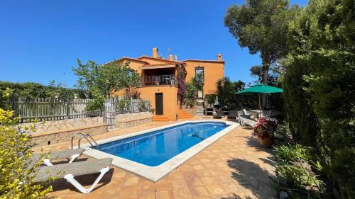Begur House | Bellavista