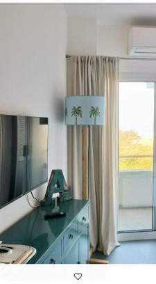 Punta Ala Apartment | Bellavista Punta Ala