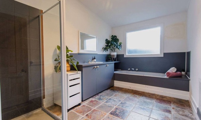 Bellbrae Apartment | Bellbrae Retreat Bellrae