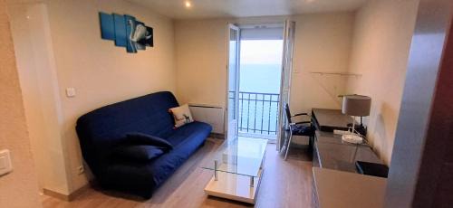 Publier Apartment | Bellerive, pieds dans l'eau lac & montagnes