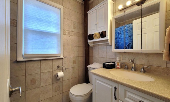 Floral Park Apartment | BELLEROSE BEAUTY 2BDRM