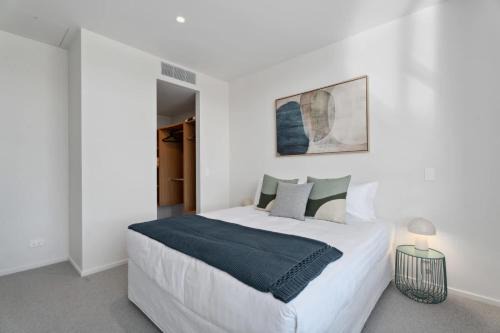 Wanaka Apartment | Bellfield Dream