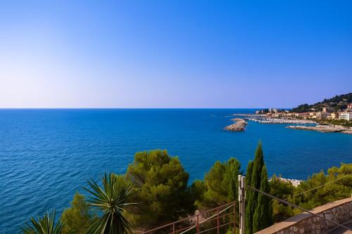 Imperia Apartment | Bellosguardo