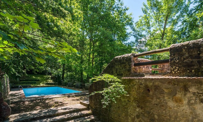 San Marcello Piteglio House | Belvilla by OYO Chiostro
