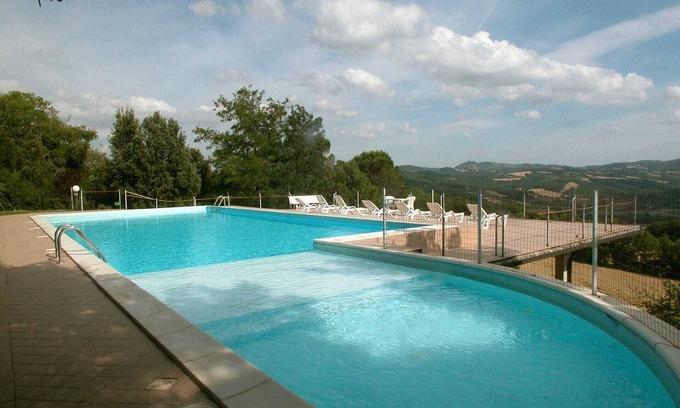 Citerna Villa | Belvilla by OYO Appartamento per 3