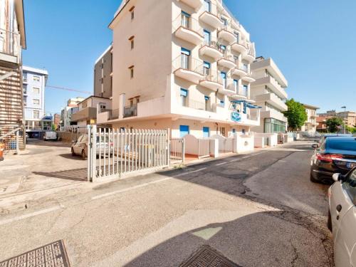Rivabella Apartment | Belvilla by OYO Mediterranean Mono