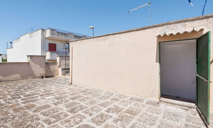 Collepasso House | Belvilla by OYO Palazzo Demetra