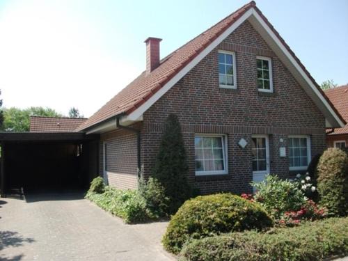 Sogel House | Benten RE09