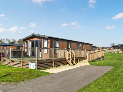 Sewerby House | Bentley - Uk49383