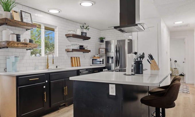 Benton City House | Benton City Gem!