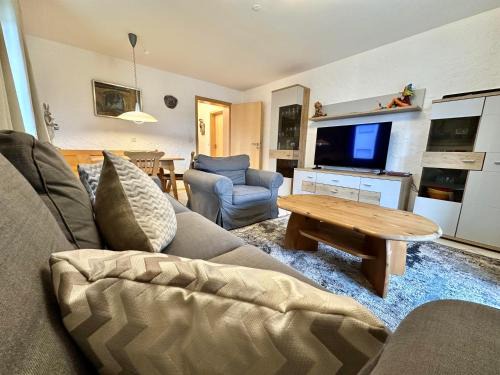 Bad Oberdorf Apartment | Berg & Thal