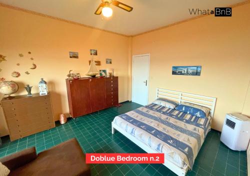 Bergeggi Apartment | Bergeggi - Appartamento Fronte Mare