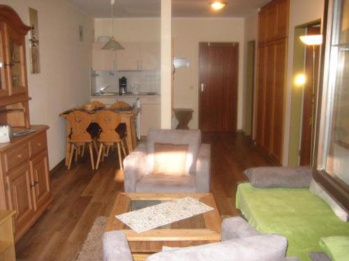 Oberaudorf Apartment | Bergschlössl - Erdgeschosswohnung Hunde sind Willkommen