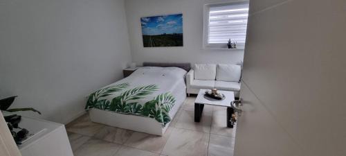 Bohnsdorf Apartment | BERlin - Oase