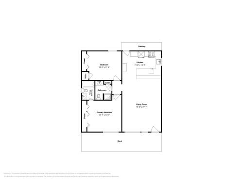 Bermuda Beach House | Bermuda Bungalow