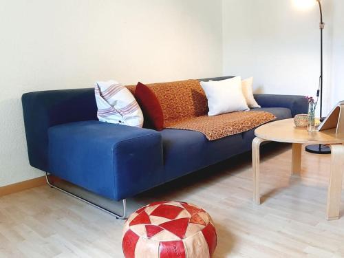 Breitenrain House | Bern room near Main Station
