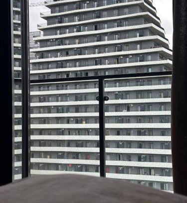 Saburtalo Apartment | BEST Apartments Anj 373