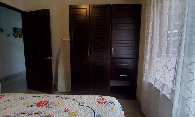 Garabito House | Best deal in Atenas, Costa Rica