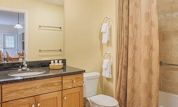 Jeffersonville Resort | Best family resort in the Northeast with multiple activities for all.