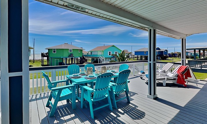 Bermuda Beach House | Best Kept Seacret | Short Walk to the Beach!