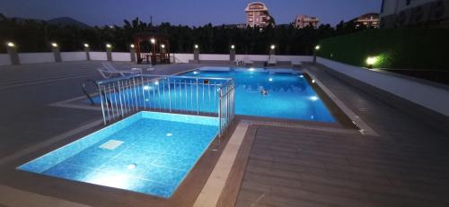 Kargicak Apartment | Best life 6
