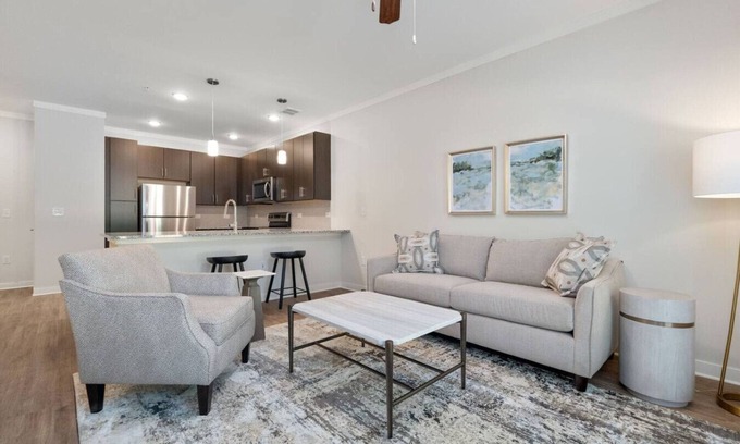 Elizabethtown Apartment | Best Location Elizabethtown, KY