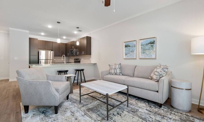 Elizabethtown Apartment | Best Location Elizabethtown, KY