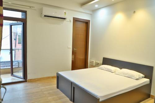 Rishikesh Apartment | Best Property Of India, near to Ganges
