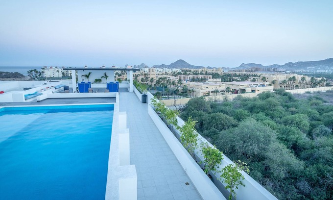 El Tezal Apartment | Best Value! 5 minutes away from Medano Beach!
