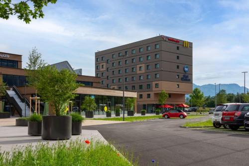 Kiefersfelden Hotel | Best Western Hotel Kiefersfelden