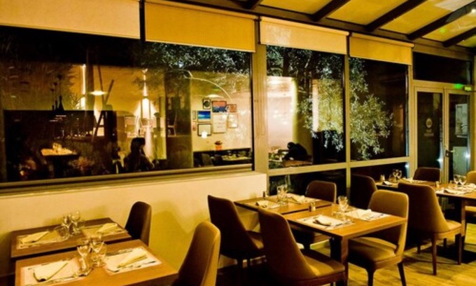 Manosque Hotel | Best Western Hotel Le Sud
