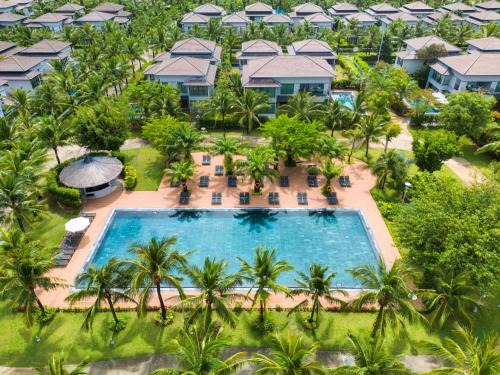 Duong To Hotel | Best Western Premier Sonasea Villas Phu Quoc