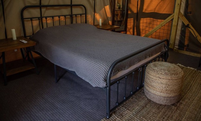 Saluda Cabin | Better Choice for your Vacation! Near Green River