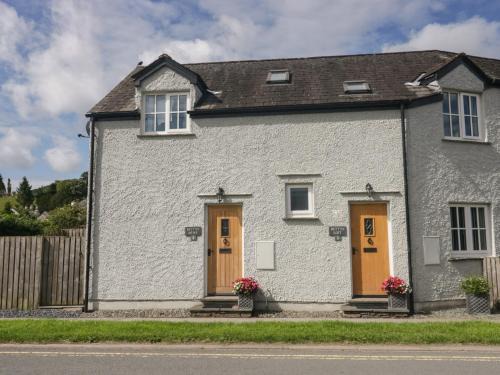 Hawkshead Apartment | Betty's Mews