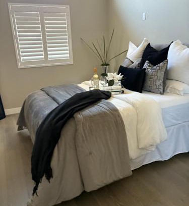 Beverly Hills House | Beverly Hills, LAX Luxury Stays