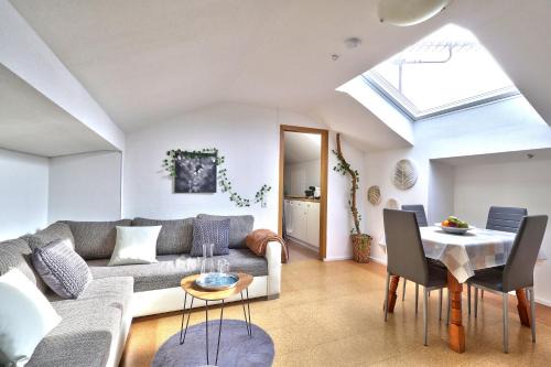 Erling Apartment | Bezaubernde Ferienwohnung nahe des Kloster Andechs