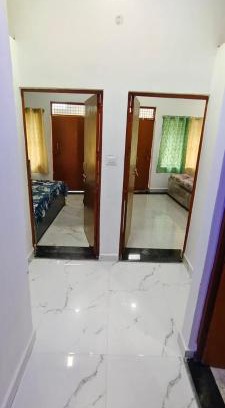 Mathura House | Bhoomi Home Stay