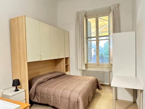 Ricorboli Apartment | Bi-locale Donatello