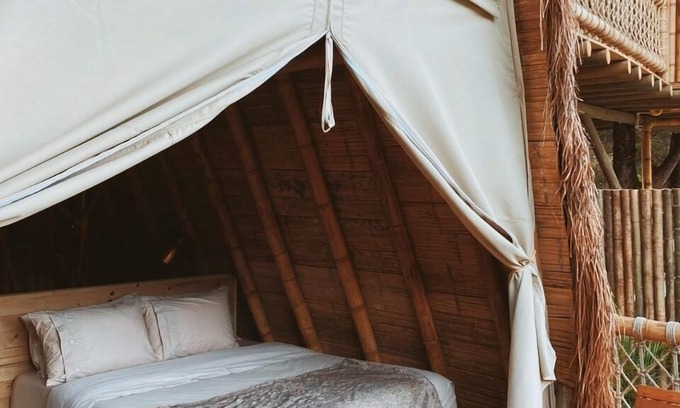 El Penol House | Big Maloka 2 Eco Village
