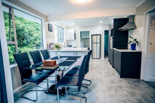 Johnsonville Apartment | big sale was 258 now from 138 for 2or3 bedrooms