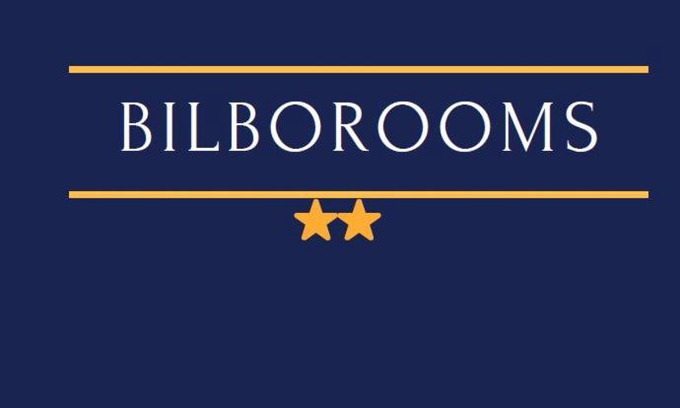 Bilbao Old Town House | Bilborooms